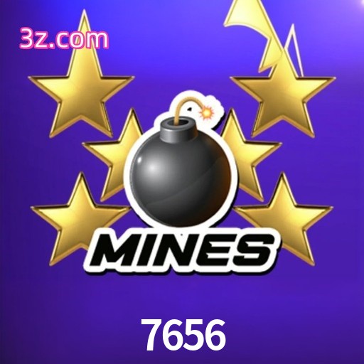 Mines