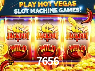 Fortune Tiger no Cassino Online 7656